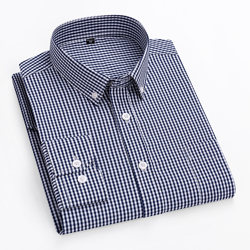 Sport Shirts | Cheviot Performance Poplin Sport Shirt  –  Mens Mens Mens