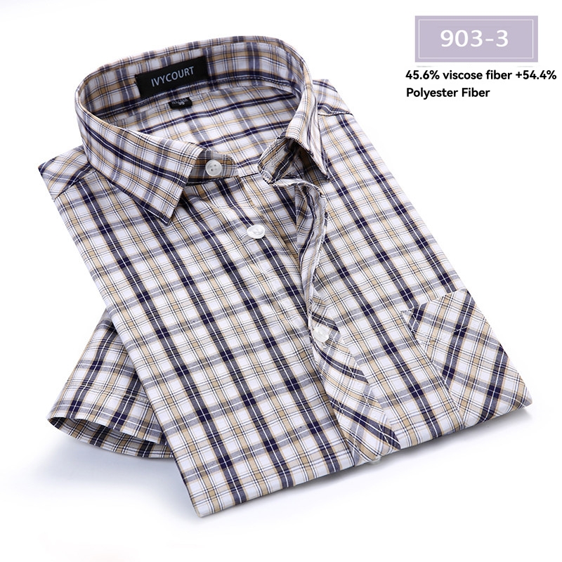 Sport Shirts | Chipping Cotton Sport Shirt  –  Mens Mens Mens