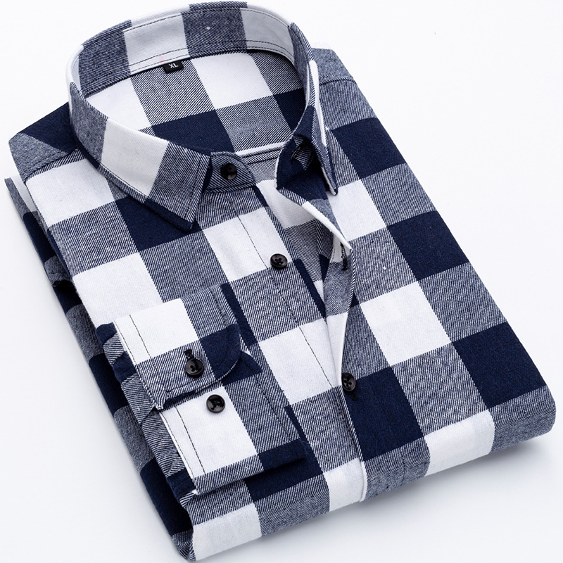 Sport Shirts | Delta Cotton Sport Shirt  –  Mens Mens Mens