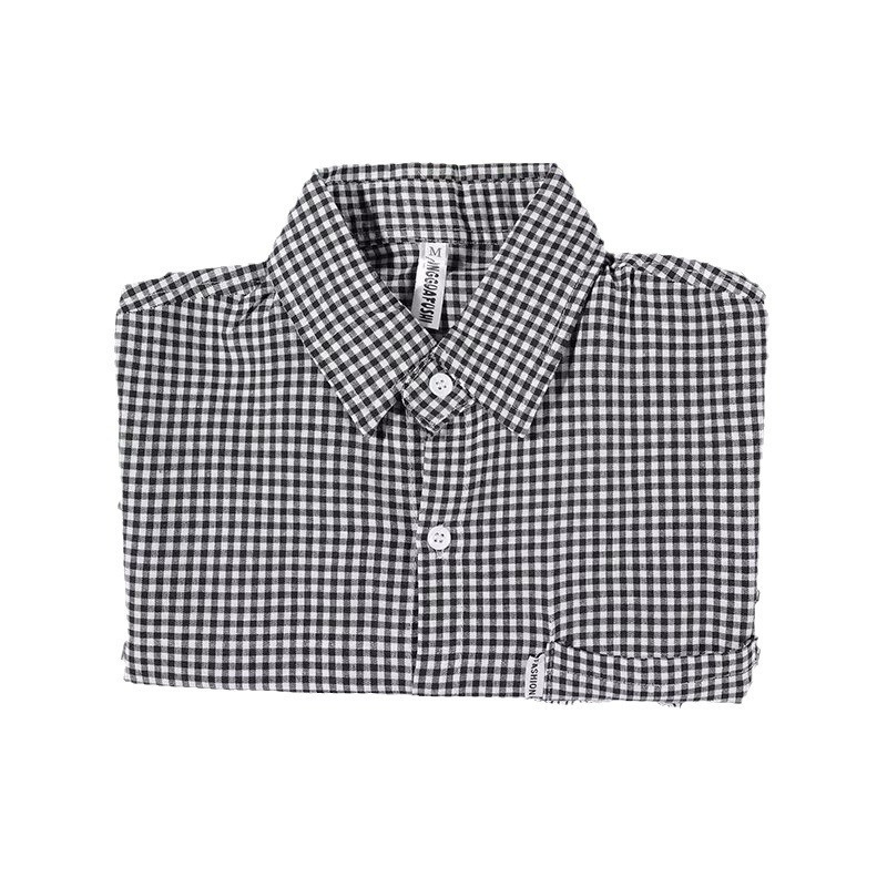 Sport Shirts | Hanford Performance Twill Sport Shirt  –  Mens Mens Mens