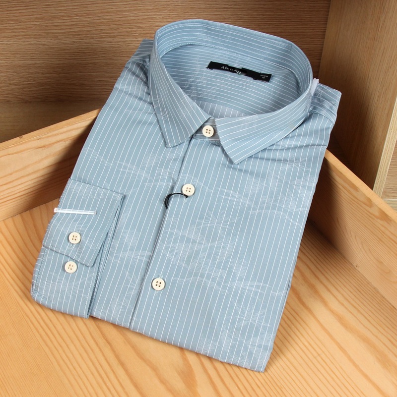 Sport Shirts | Japanese Selvedge Sport Shirt  –  Mens Mens Mens