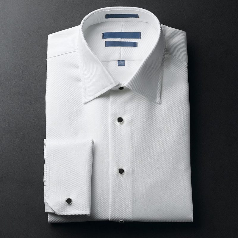 Sport Shirts | Magnus Excursionist Flex Sport Shirt  –  Mens Mens Mens