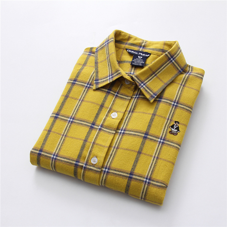 Sport Shirts | Nelson Flannelite Cotton-Stretch Sport Shirt  –  Mens Mens Mens