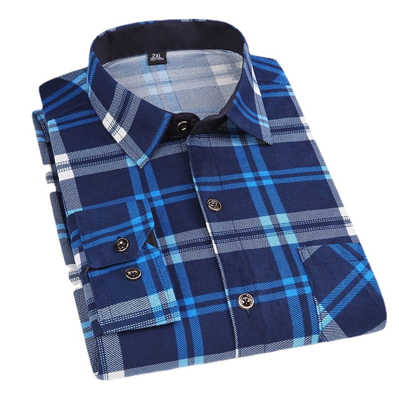 Sport Shirts | Sherbrooke Cotton Sport Shirt  –  Mens Mens Mens