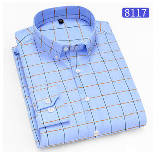 Sport Shirts | Sydney Crown Lite Cotton-Stretch Sport Shirt  –  Mens Mens Mens