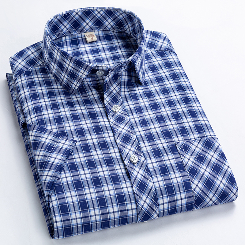 Sport Shirts | Watson Performance Poplin Sport Shirt  –  Mens Mens Mens