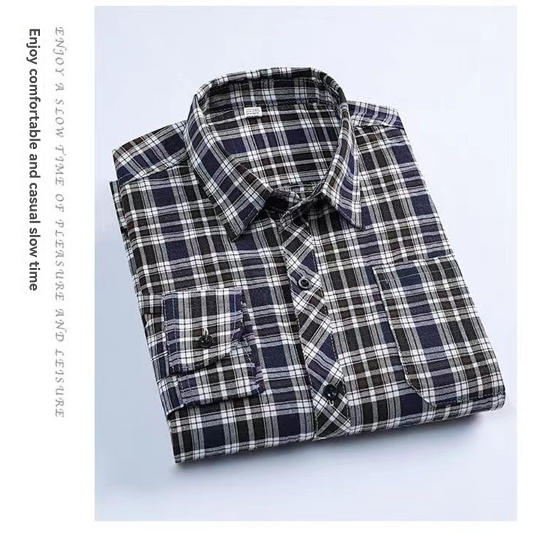 Sport Shirts | Whistler Cotton Sport Shirt  –  Mens Mens Mens