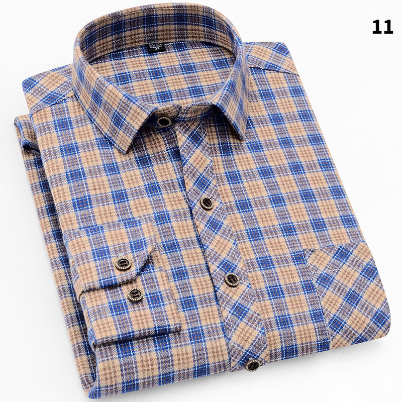 Sport Shirts | White Rock Cotton Sport Shirt  –  Mens Mens Mens