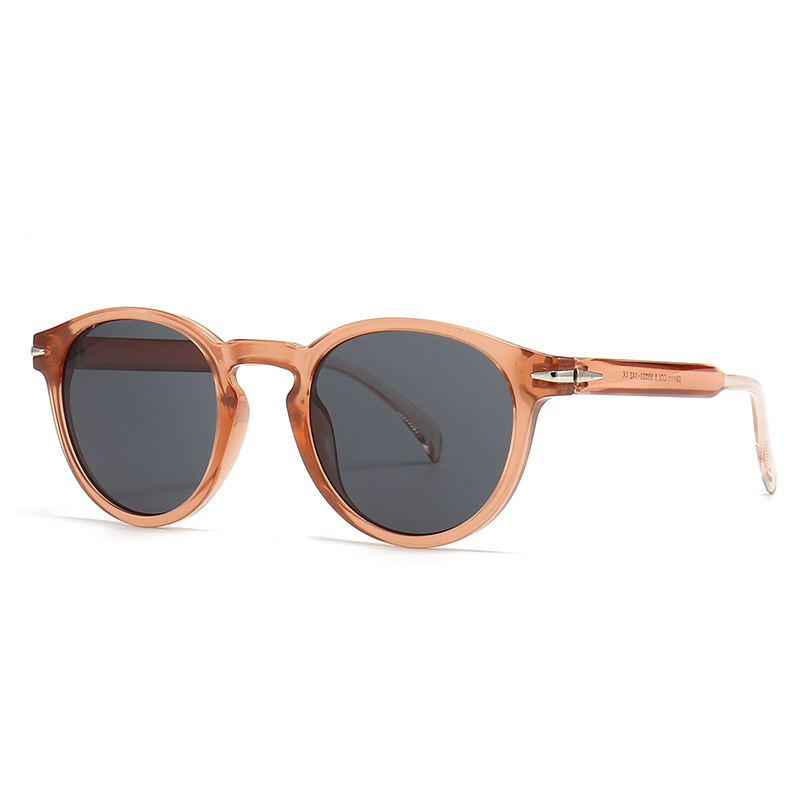 Sunglasses | Excursionist Elite Sunglasses  –  Mens Accessories Mens