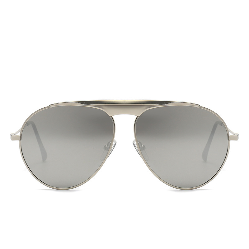 Sunglasses | Journeyman Sunglasses  –  Mens Accessories Mens