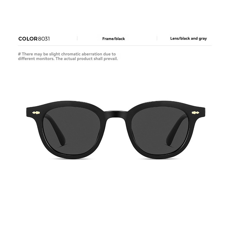 Sunglasses | Vantage Sunglasses  –  Mens Accessories Mens