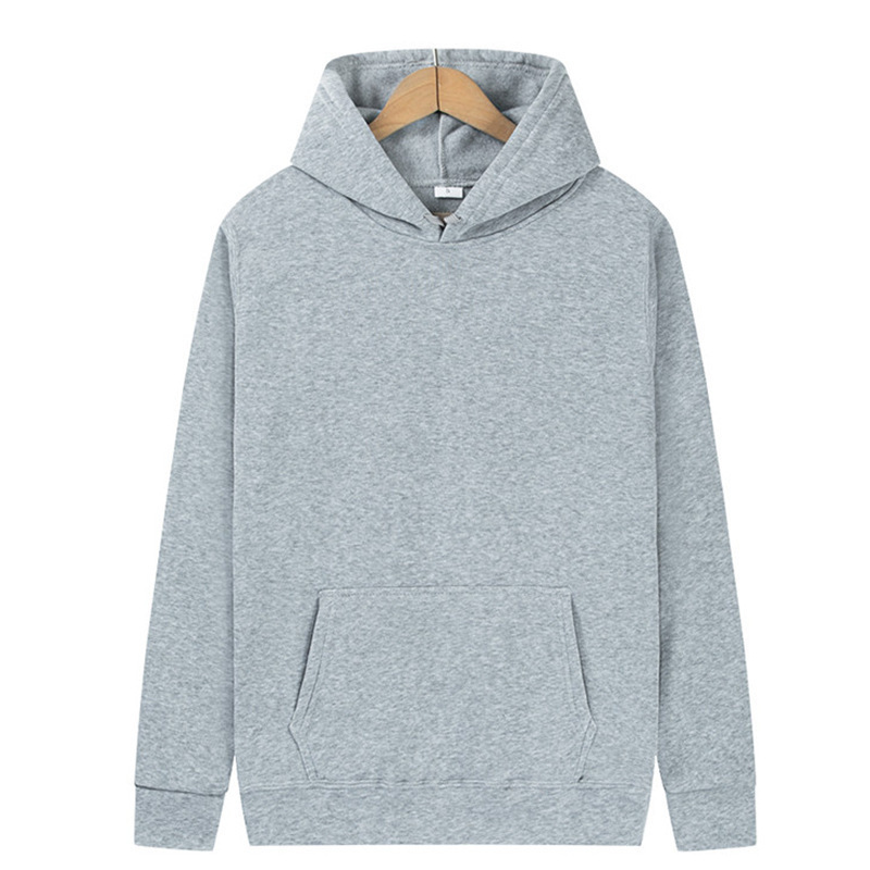 Sweaters | Artisan Crafted Cashmere Popover Hoodie  –  Mens Mens Mens