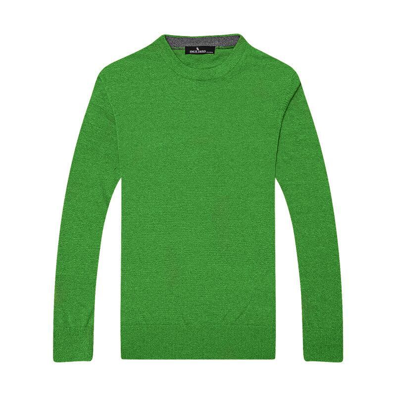 Sweaters | Briard Brushed Crewneck Sweater  –  Mens Mens Mens