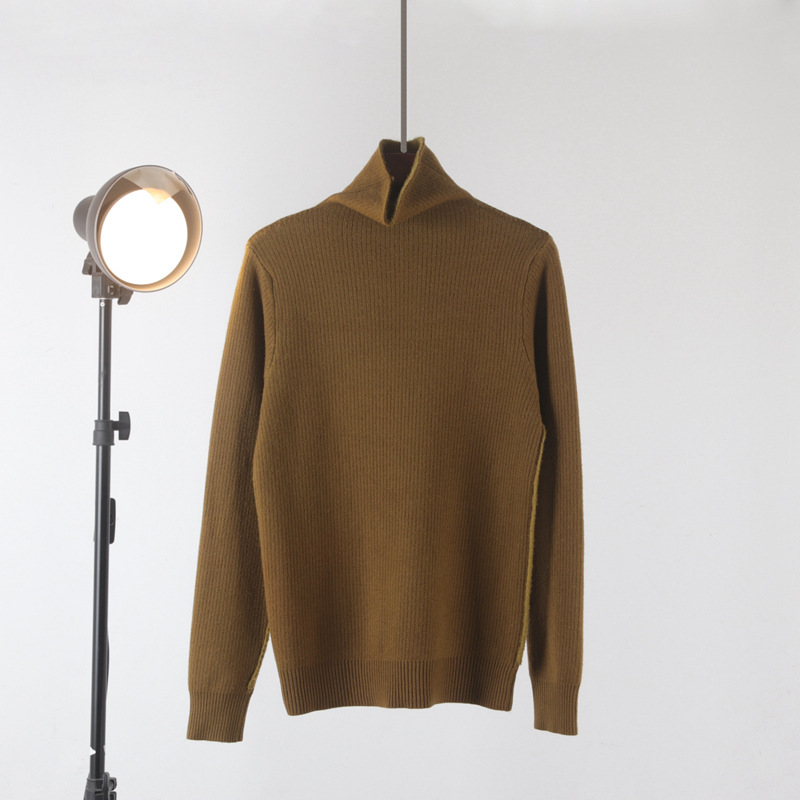 Sweaters | Corbet Shawl Pullover Sweater  –  Mens Mens Mens