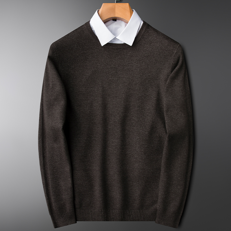 Sweaters | Excursionist Flex Crew  –  Mens Mens Mens