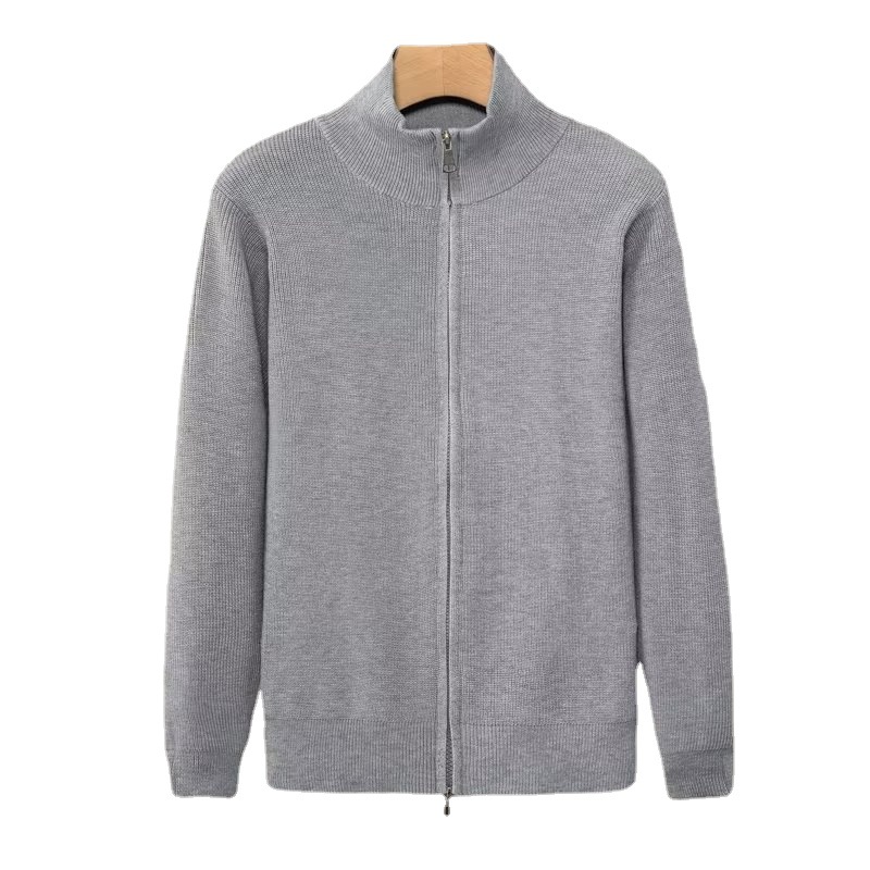 Sweaters | Excursionist Flex Full-Zip Sweater  –  Mens Mens Mens