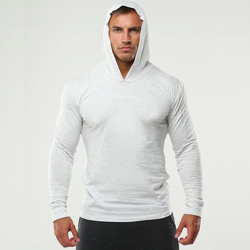 Sweaters | Excursionist Flex Hoodie  –  Mens Mens Mens