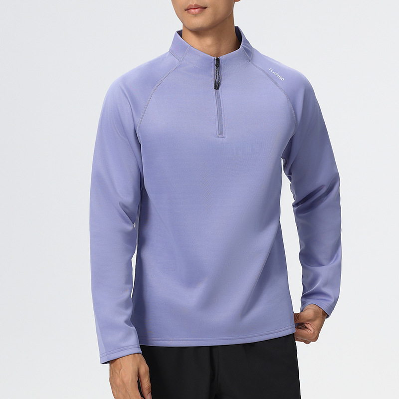 Sweaters | Excursionist Flex Performance Pullover  –  Mens Mens Mens