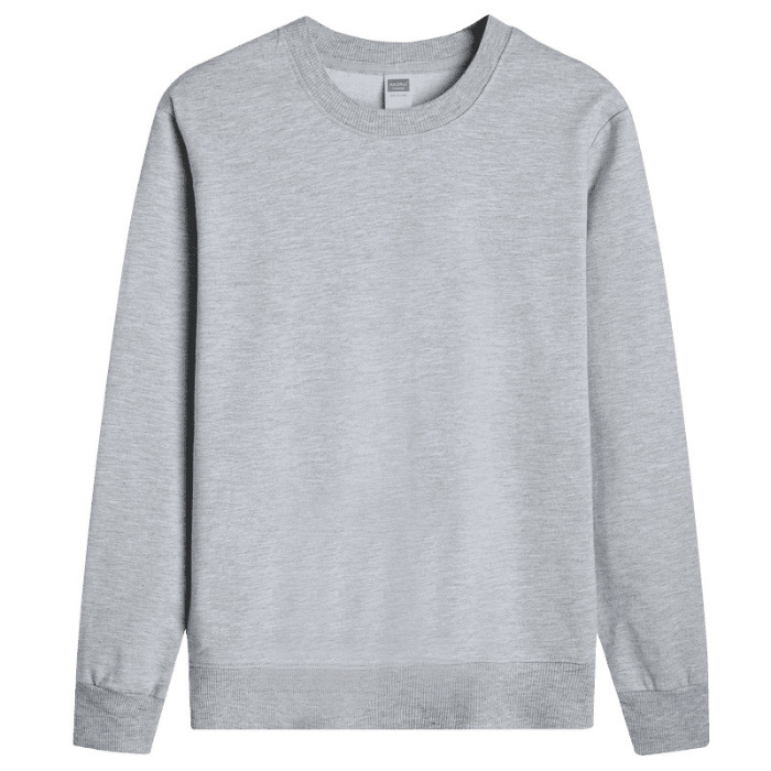 Sweaters | Women’s Excursionist Flex Crew  –  Womens Sweaters Sweaters