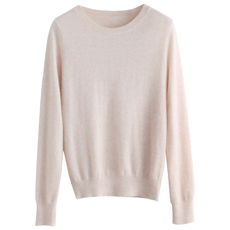 Sweaters | Women’s Excursionist Flex Crew  –  Womens Tops Sweaters