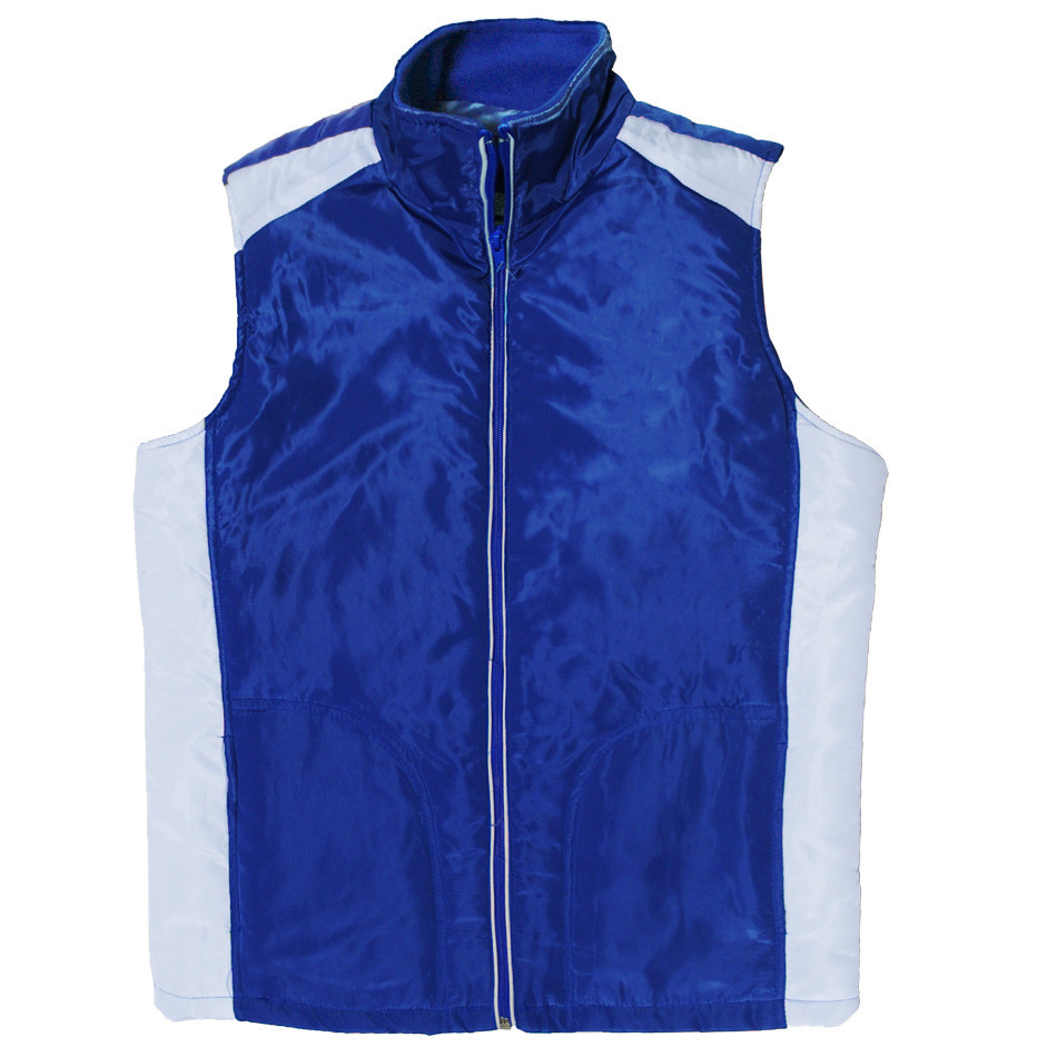 Vests | Cambridge Wool Vest  –  Mens Mens Mens