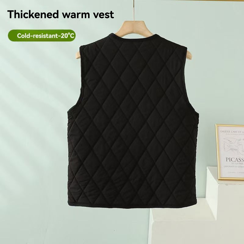 Vests | Essex Vest  –  Mens Mens Mens