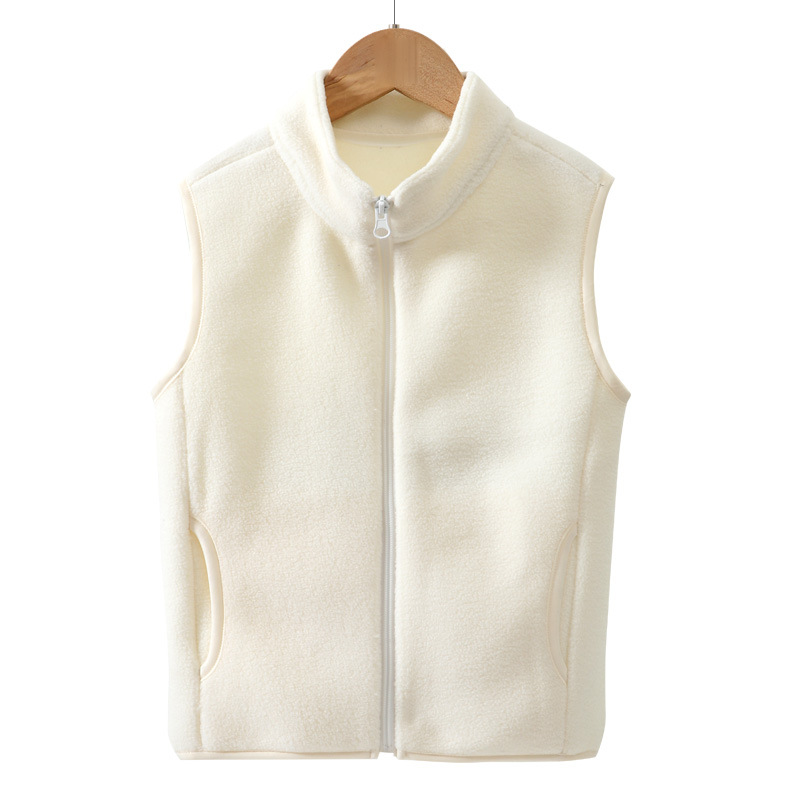 Vests | Fade Vest  –  Mens Mens Mens