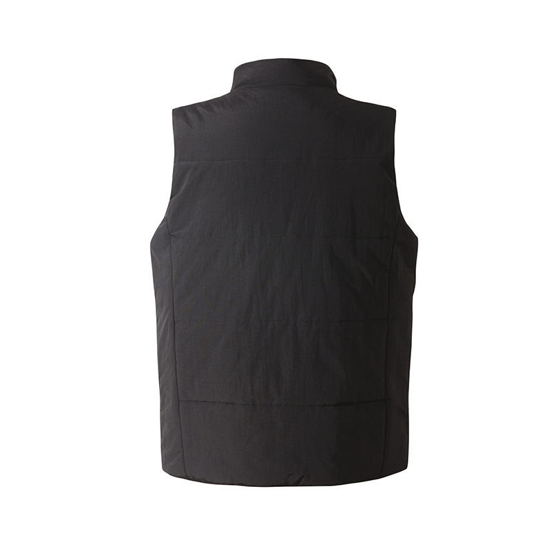 Vests | Fuse Hybrid Vest  –  Mens Mens Mens