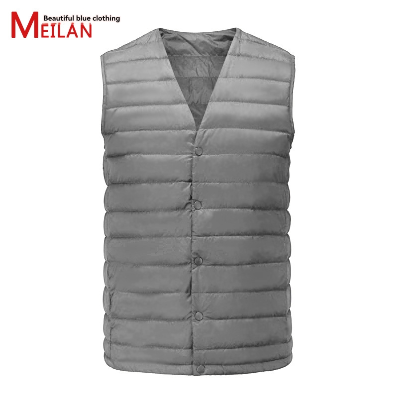 Vests | Regent Vest  –  Mens Mens Mens