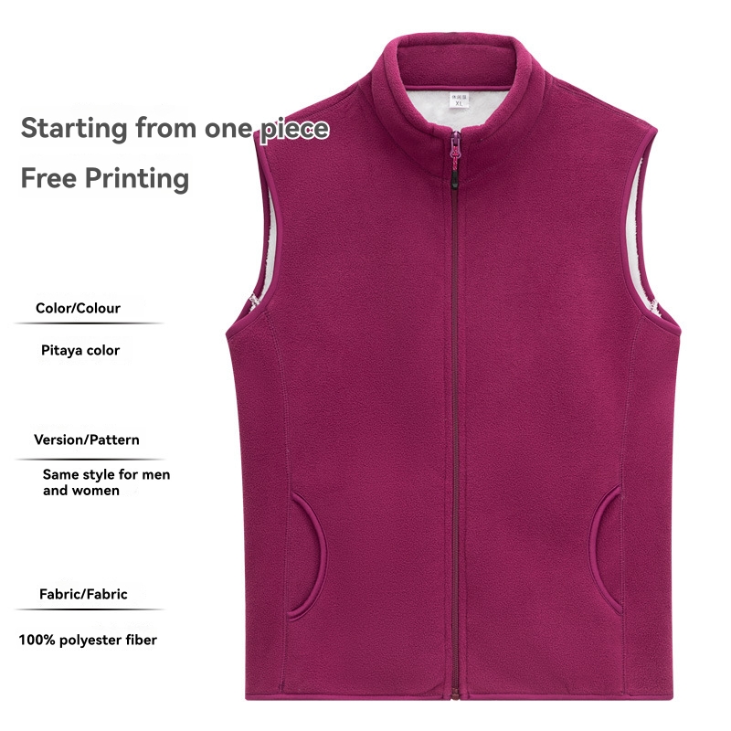 Vests | Women’s Fuse Hybrid Vest  –  Womens Outerwear Vests