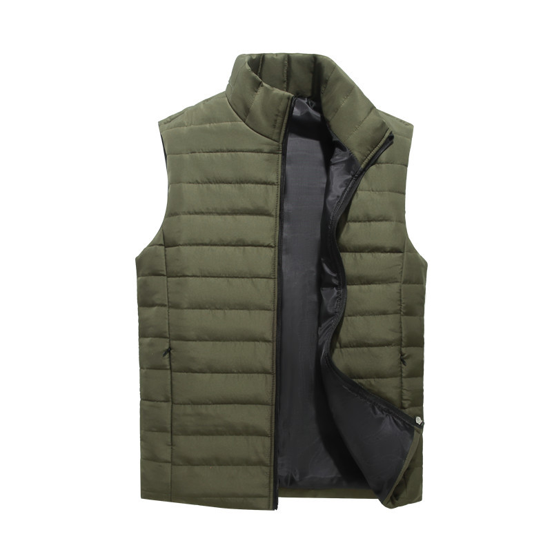 Vests | Women’s Fuse Hybrid Vest  –  Womens Womens Vests