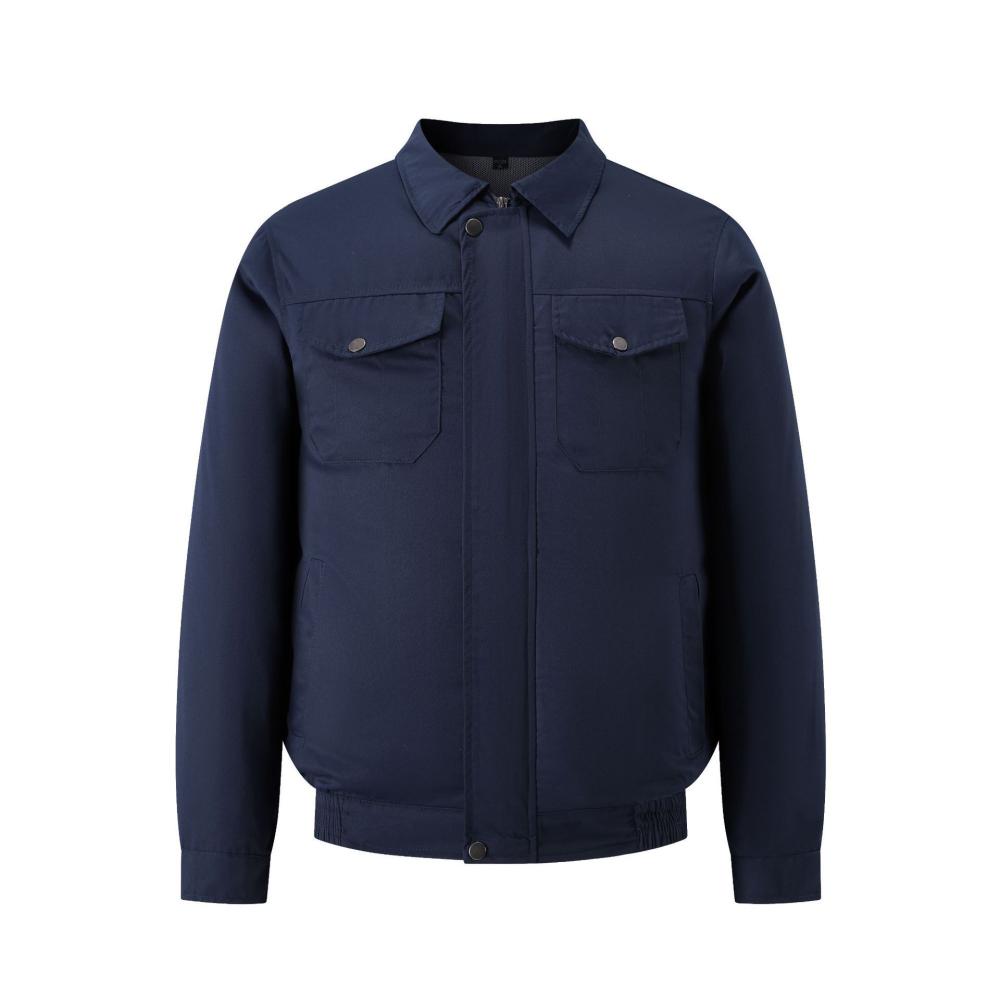 Jackets & Coats | Norfolk Bomber  –  Mens Jackets & Coats Jackets & Coats