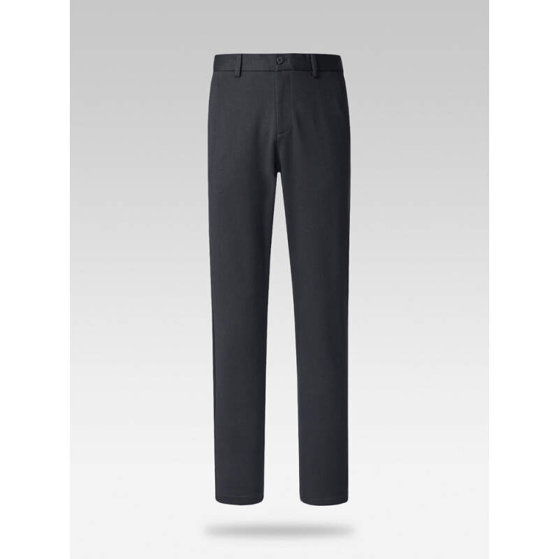 Pants | Brevard Performance Flannel Five-Pocket Pant  –  Mens Bottoms Mens