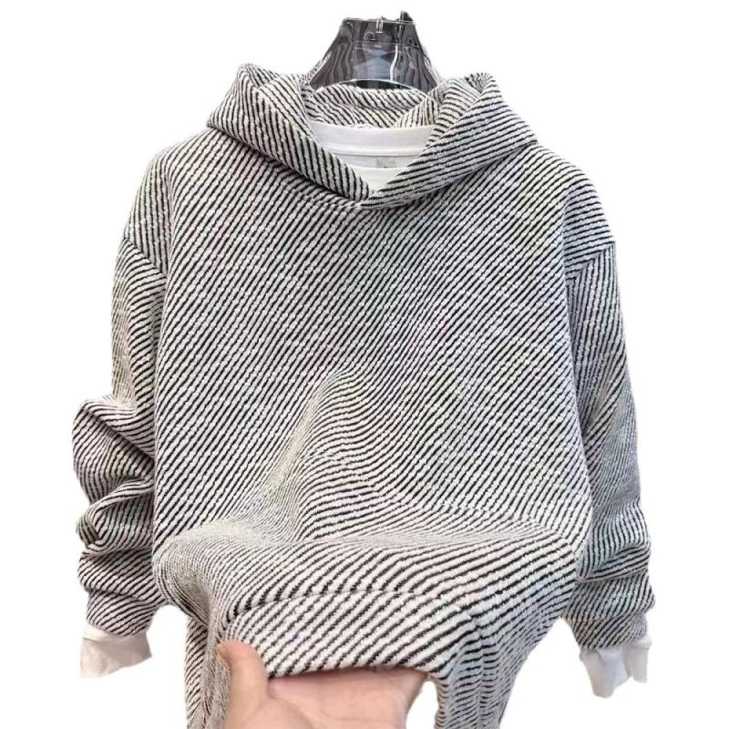 Pullovers & Layers | Women’s North Star Pine Hoodie  –  Womens Pullovers & Layers Pullovers & Layers