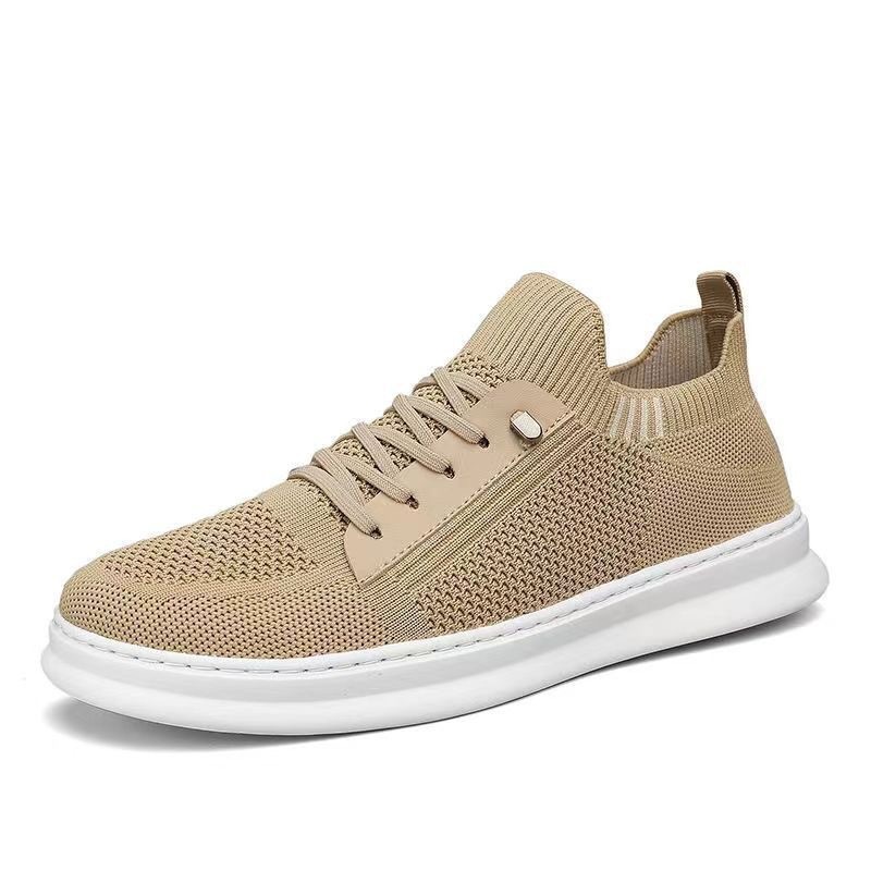 Sneakers | Drift V2 Sneaker  –  Mens Mens Mens