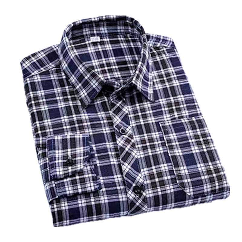 Sport Shirts | Gander Cotton Sport Shirt  –  Mens Mens Mens