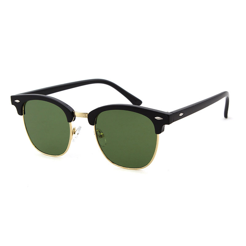 Sunglasses | Concorde Sunglasses  –  Mens Accessories Mens