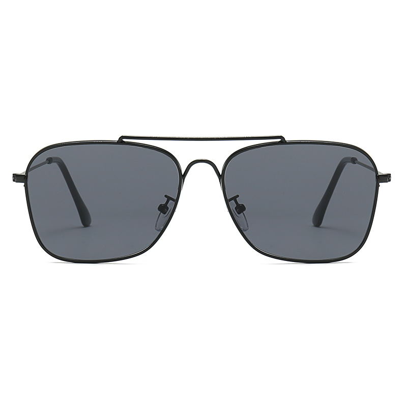 Sunglasses | Voyager Sunglasses  –  Mens Accessories Mens