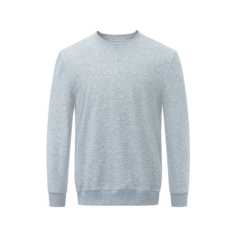 Sweaters | Crown Comfort Knit Crew  –  Mens Mens Mens