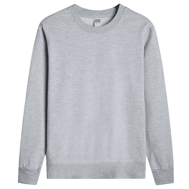 Sweaters | Women’s Excursionist Flex Crew  –  Womens Sweaters Sweaters